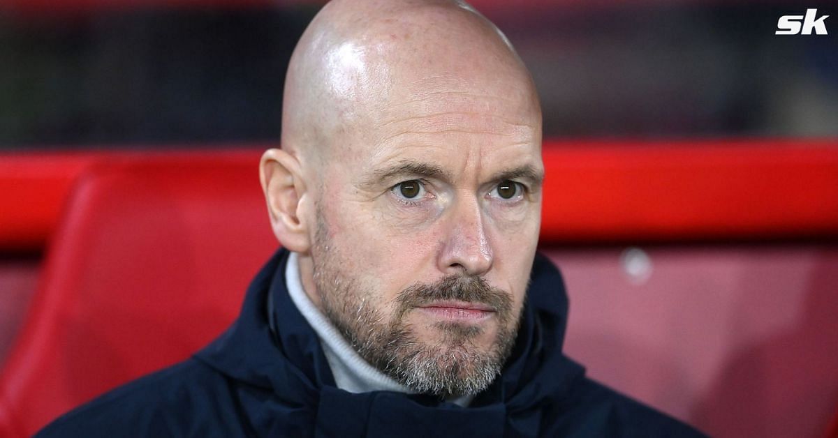 Manchester United loanee to move to Benfica on permanent deal