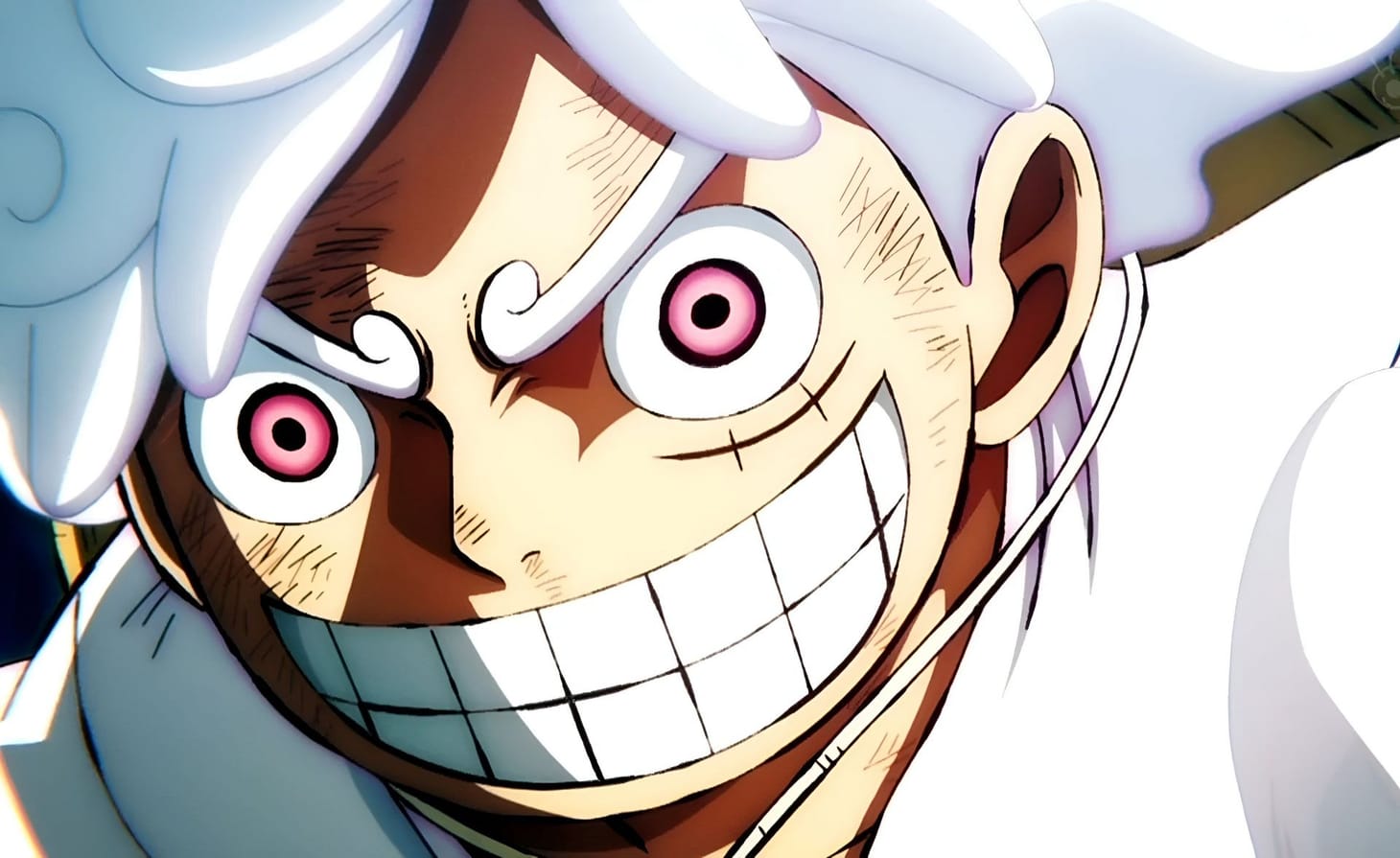 One Piece English dub release schedule for 2024: Full list in