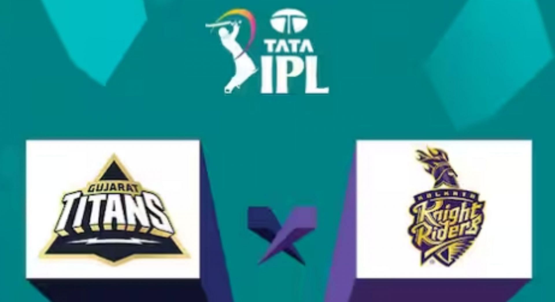 IPL