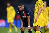 "There must be something behind it, a surprise" - France legend backs Kylian Mbappe to seal Saudi Pro League move by snubbing Real Madrid