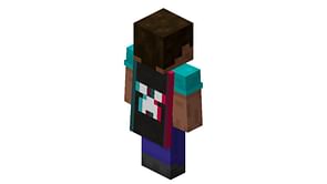 Is Minecraft TikTok cape available in US only?