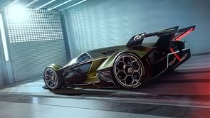 5 high-tech vehicles we'd like to see in GTA 6