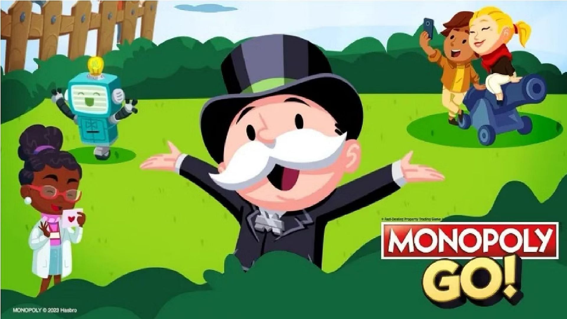 Monopoly Go Peg-E Prize Drop event rewards