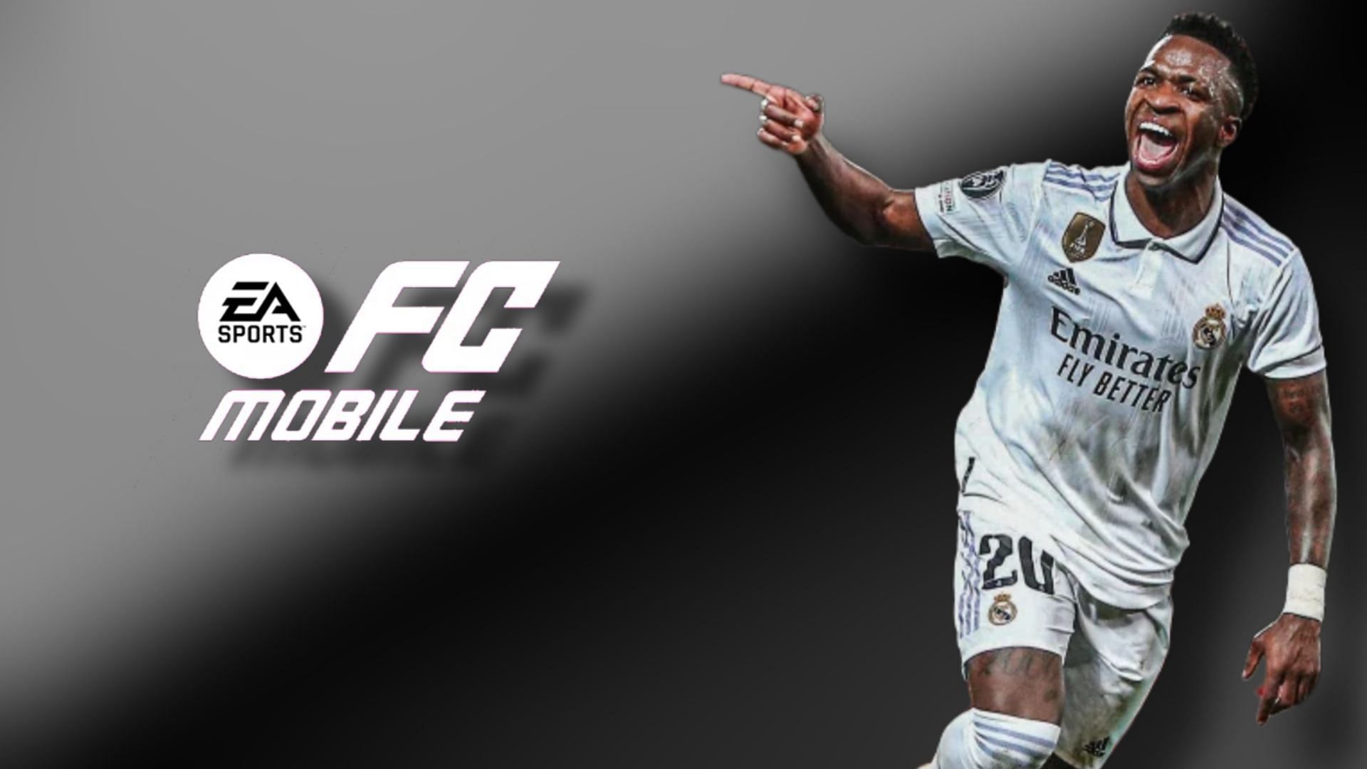 A new FC Mobile redeem code is now available (Image via Sportskeeda) 