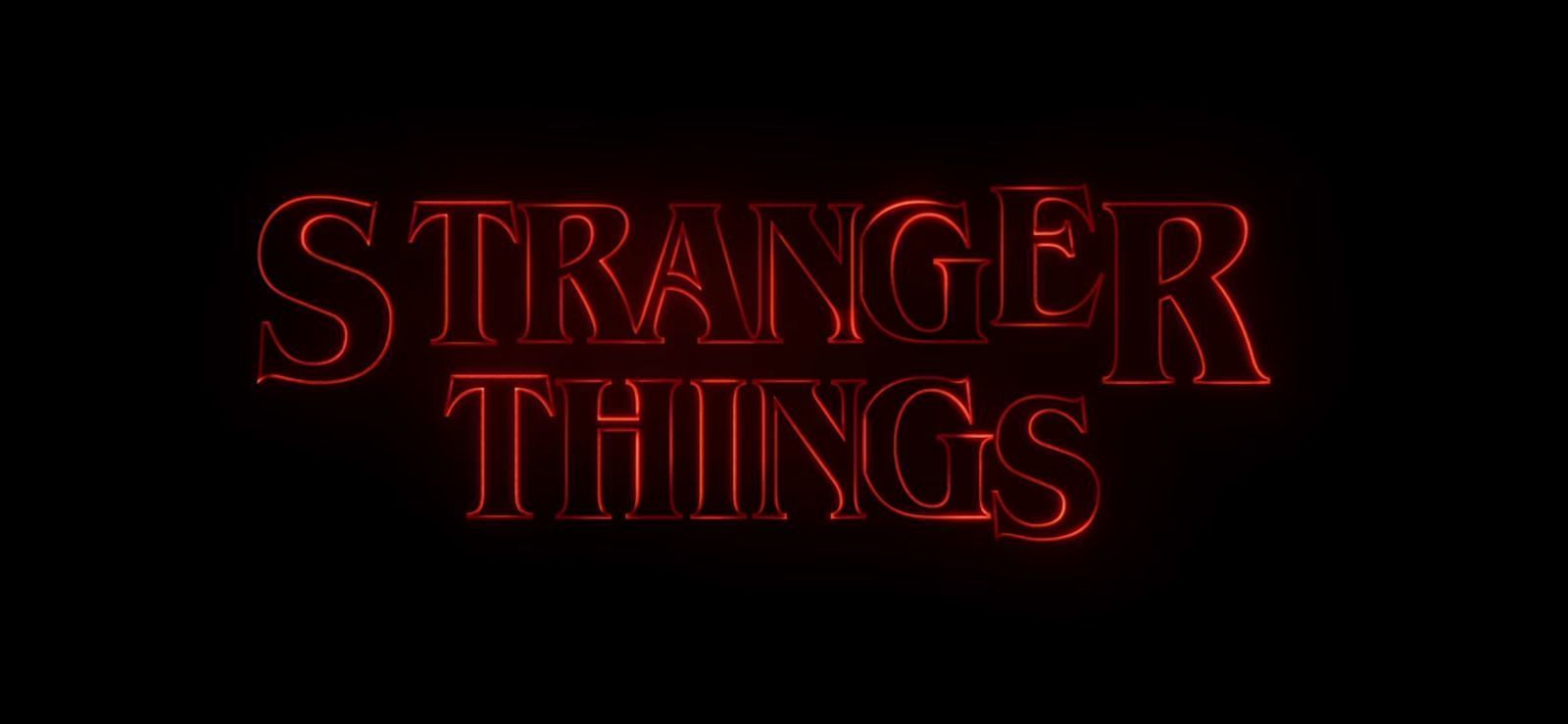 Stranger Things Season 5 (Image by Netflix)