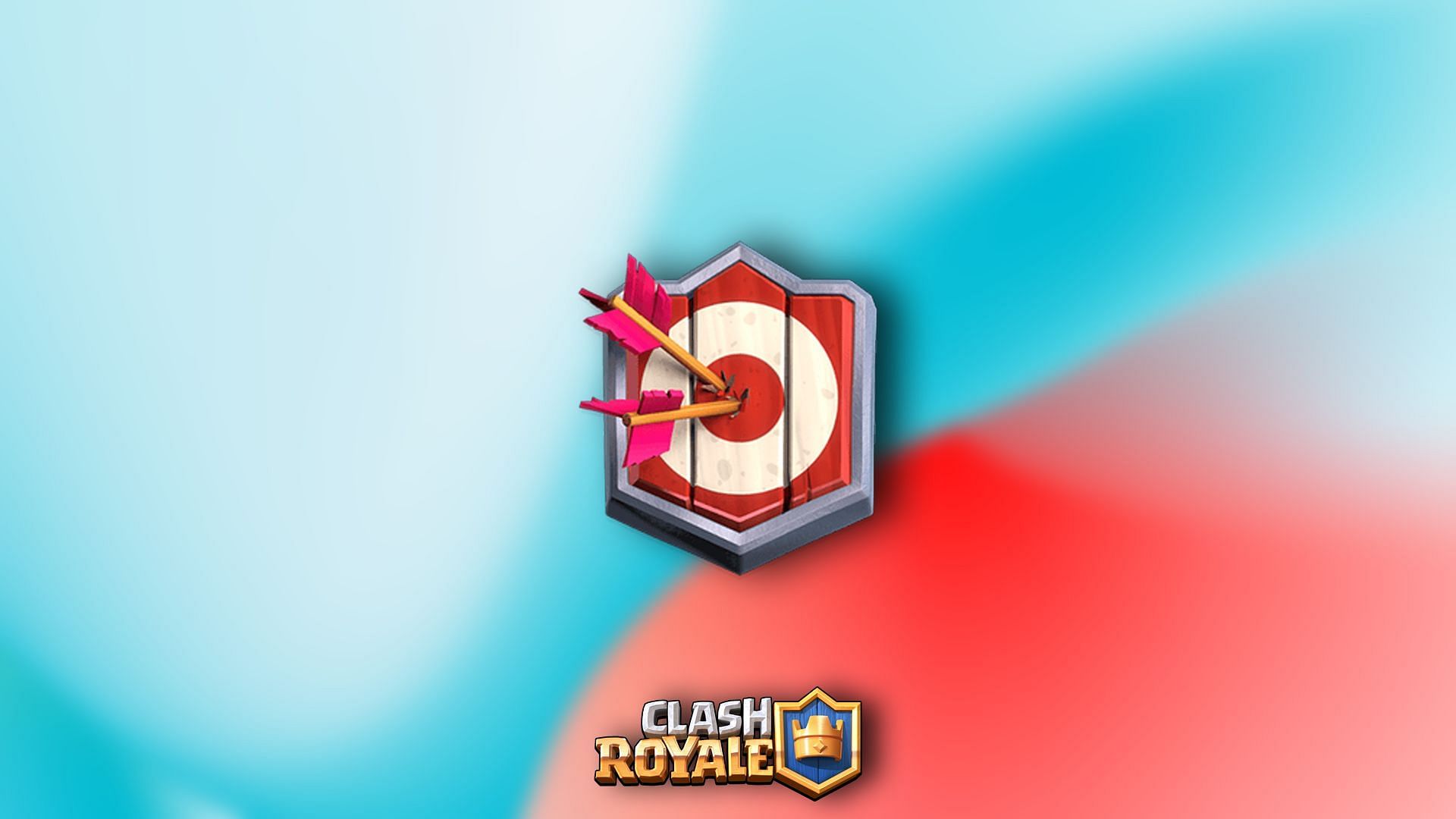 best Clash Royale decks for Master I (League 4)