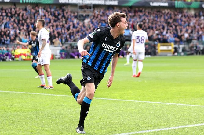 Anderlecht vs Club Brugge prediction, preview, team news and more | Jupiler League 2023-24