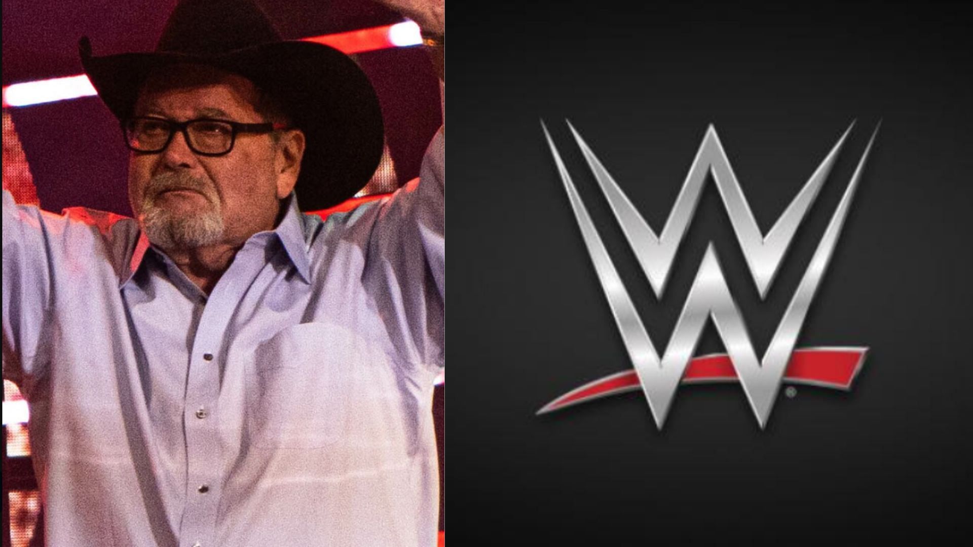 Jim Ross has been signed with AEW since 2019 [Image Credits: Ross