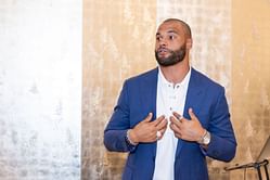 “I don't play for money”: Dak Prescott makes his intentions clear amidst contract extension buzz