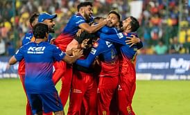 3 reasons why RCB are favorites to win IPL 2024 after win vs CSK