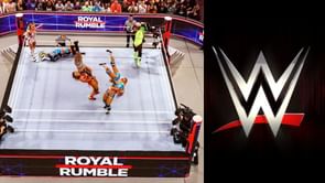 "WWE उन्हें कभी पुश नहीं करेंगे"- जानें किस पूर्व चैंपियन को लेकर दिग्गज ने दिया हैरान करने वाला बयान?