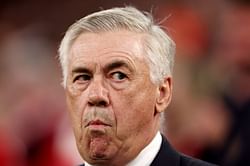 Real Madrid Transfer News Roundup: Los Blancos eyeing Liverpool star, Nacho Fernandez unhappy at Santiago Bernabeu, and more - May 4, 2024