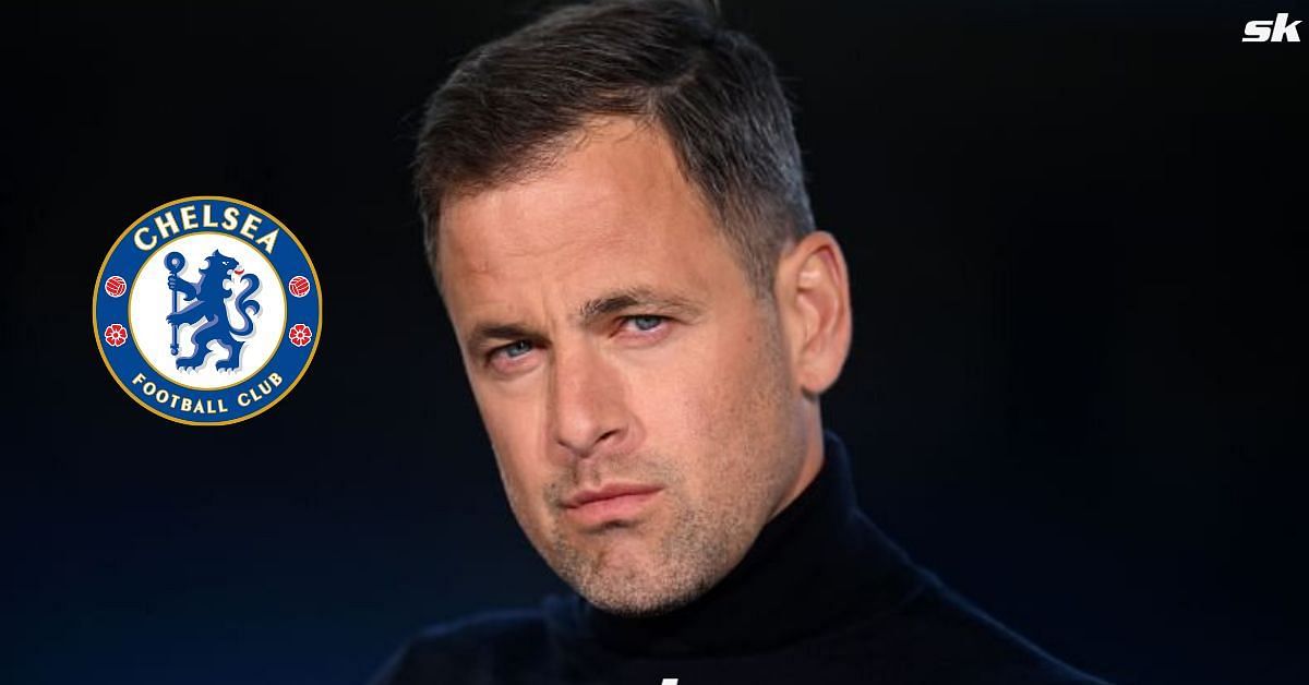 Will Chelsea listen to Joe Cole?