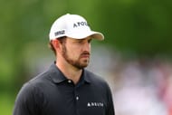 Patrick Cantlay hasn't won a title yet