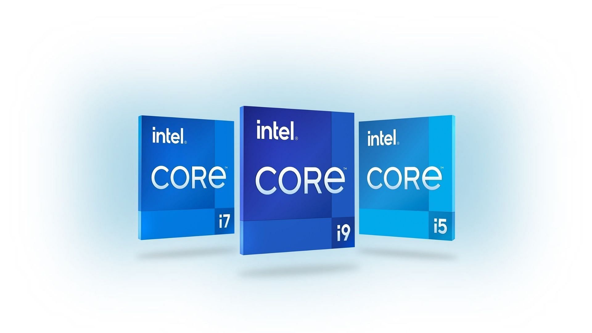 Team Blue offers fantastic SoCs (Image via Intel)