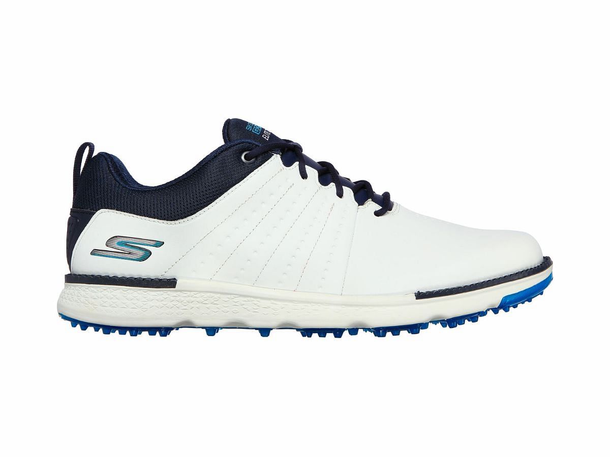 Skechers Go Golf Elite Tour SL Shoes (Image via Golfoy)