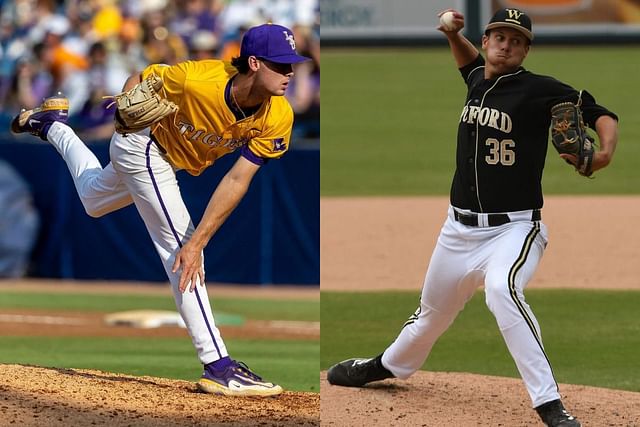 what-time-does-lsu-play-wofford-today-start-time-tv-channel-live