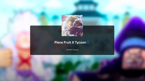 Piece X Tycoon Codes (2024)