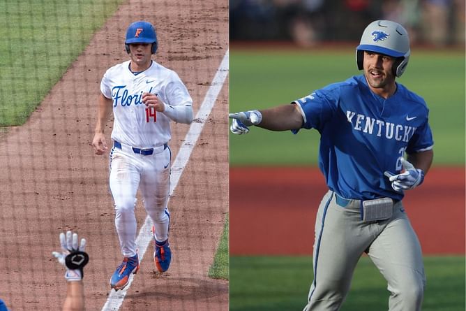 How to watch Kentucky vs. Florida game today? TV channels, streaming options and more
