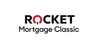 Rocket Mortgage Classic
