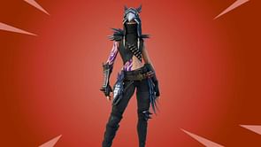 "Dude was just hiding there": Fortnite community reacts to how useful hired scout NPCs can be in Chapter 5 Season 2