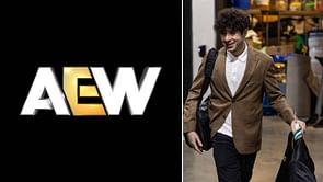 Top WWE Superstars may not be willing to work for AEW and Tony Khan, according to veteran, for one major reason