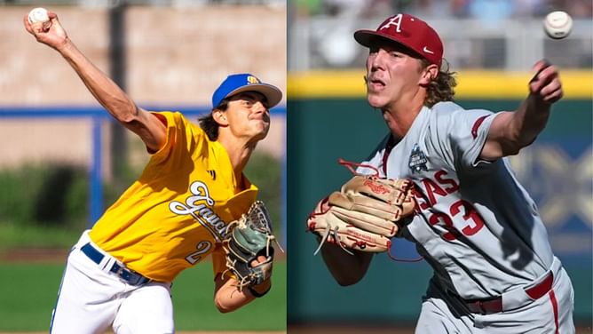 What is a quality start in baseball? Explaining the statistic in detail