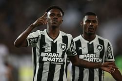 Universitario vs Botafogo prediction, preview, team news and more | Copa Libertadores 2024