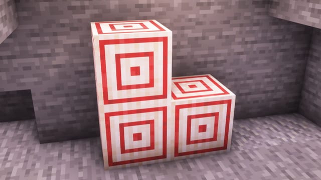 5 forgotten blocks in Minecraft you probably didn't know existed