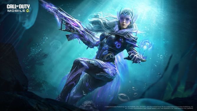 Combat Advisor in COD Mobile: What we know so far