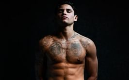 What is a B-sample in drug testing? PED term explained in light of Ryan Garcia controversy