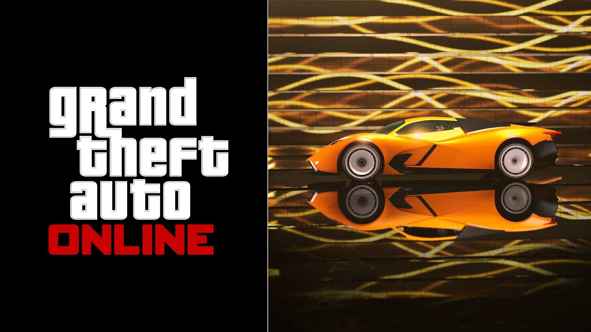 GTA Online Summer Update 2024