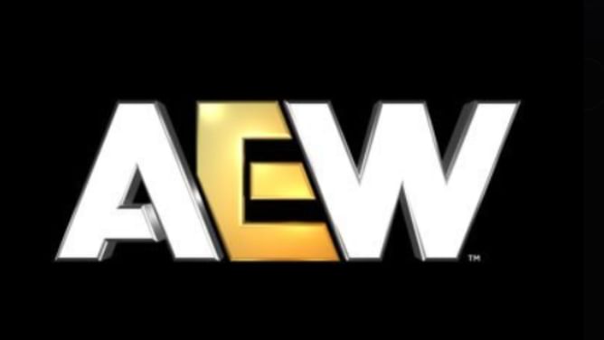 AEW announces 8-time champion’s arrival