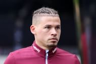 Kalvin Phillips