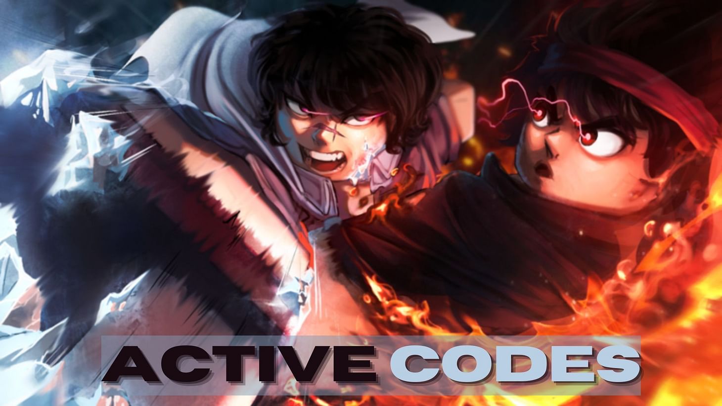Blox Fruits Stat Reset codes (March 2025)