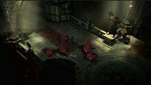 Diablo 4: Necromancer leveling guide (Season 4)