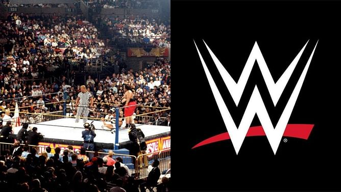 "There's not one record" - WWE Legend claims he never did a dropkick or a top-rope move (Exclusive)