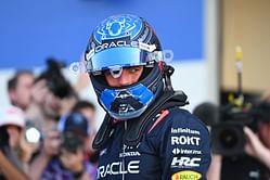 “It’s a disaster”: Max Verstappen blames Red Bull RB20 as he loses the lead in the Miami Grand Prix