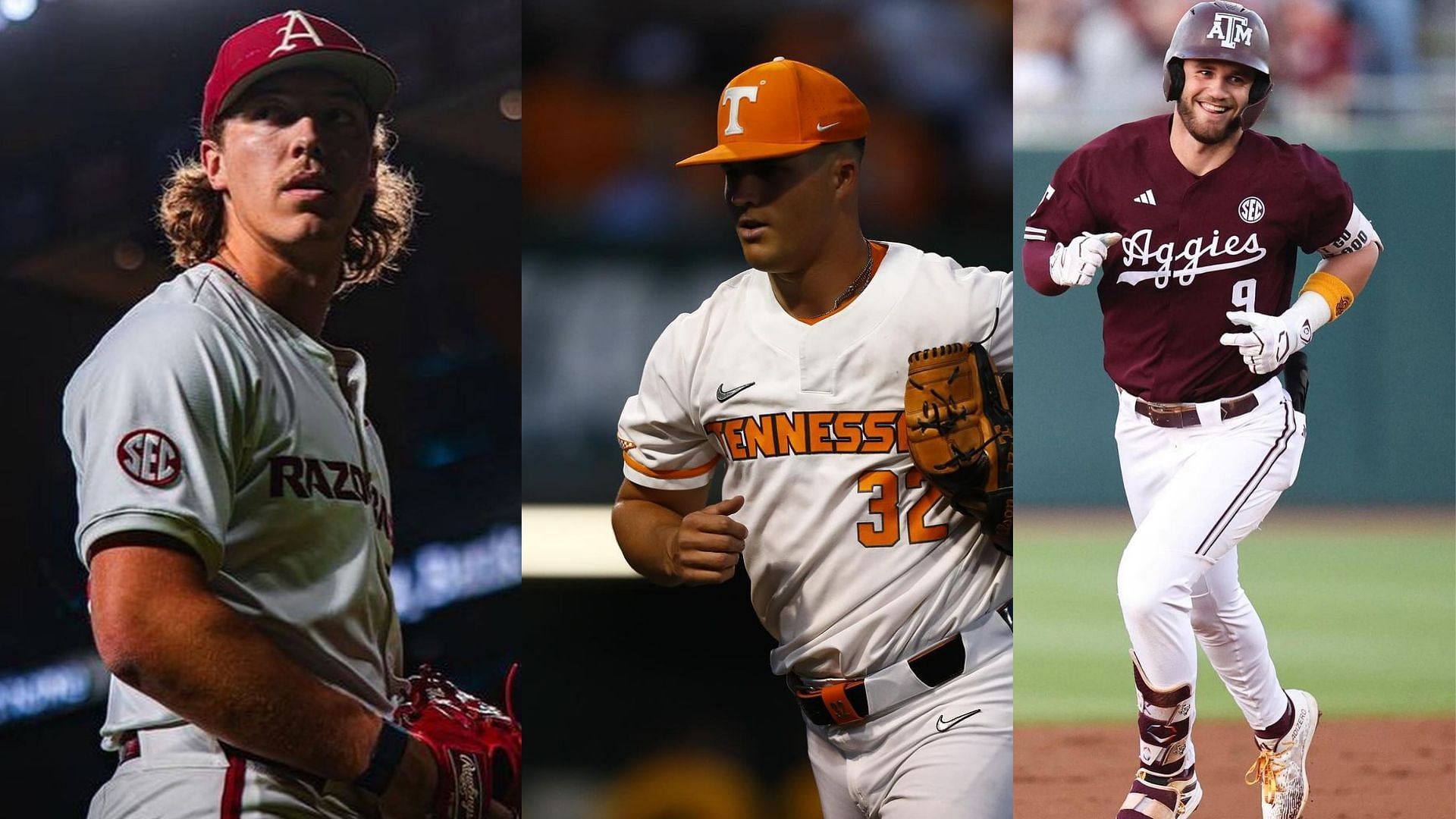 The SEC is setting a precedent in this year