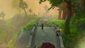 How to get free 40,000 Bronze in WoW Remix: Mists of Pandaria