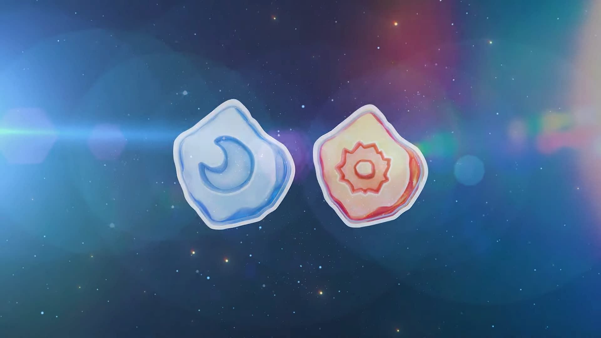 Solar and Lunar Fusion Energy (Image via The Pokemon Company)