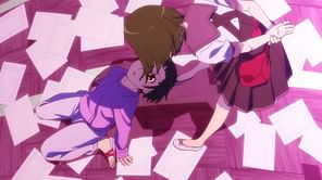 Monogatari: Off and Monster episode 5 release date and time, where to watch, and more