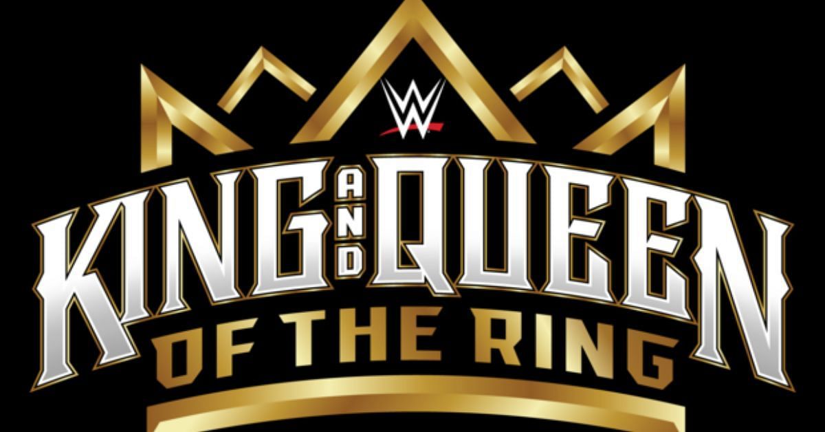 King/Queen Of The Ring will take place in Saudi Arabia