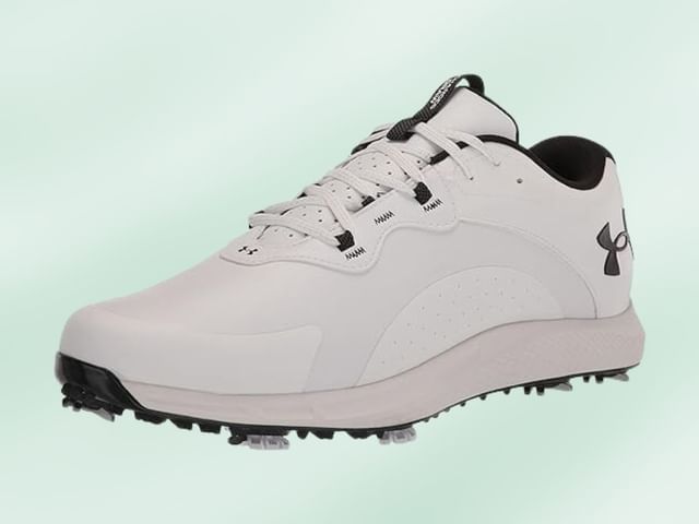 affordable golf shoes