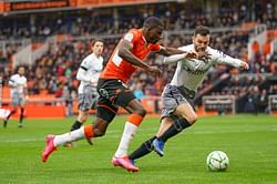 Lorient vs Clermont Foot prediction, preview, team news and more | Ligue 1 2023-24