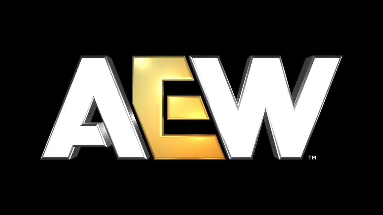 An AEW star is out of action with an injury