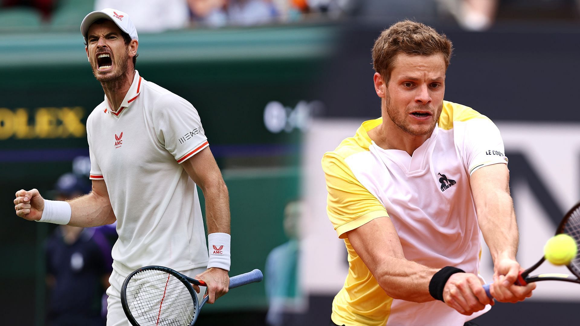 Andy Murray vs Yannick Hanfmann preview