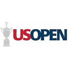 US Open Format