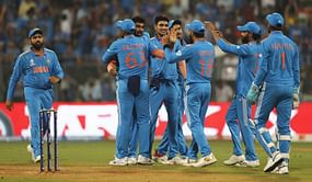 वेस्टइंडीज में T20 World Cup के दौरान टीम इंडिया फिर होगी शर्मसार? पिछली बार हुआ था बुरा हाल, जानें आंकड़ों की जुबानी पूरी कहानी
