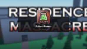 Residence Massacre: A Beginner’s Guide